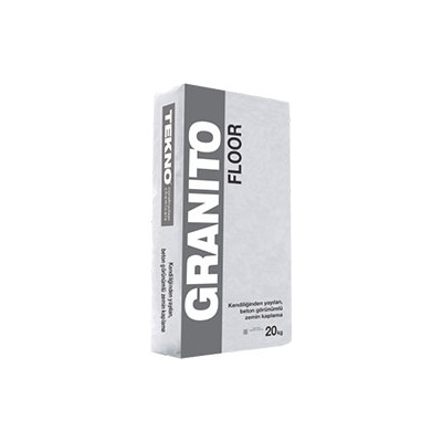 Granito Floor