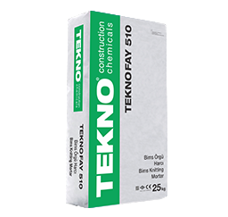 Tekno 1
