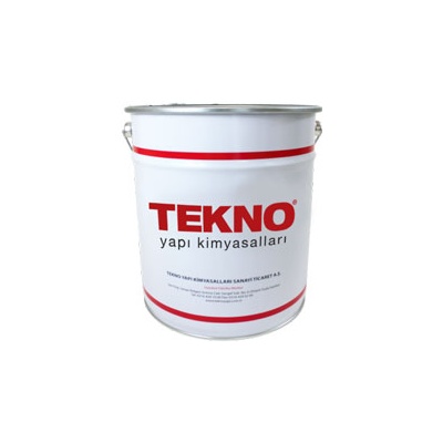 Teknoayrac