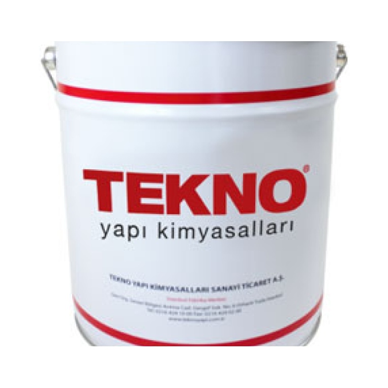 Teknobituderz