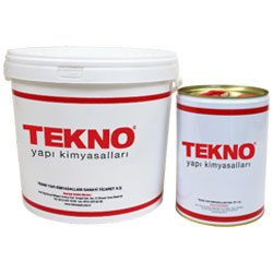 Teknobond 120