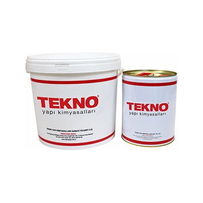 Teknobond 200 P