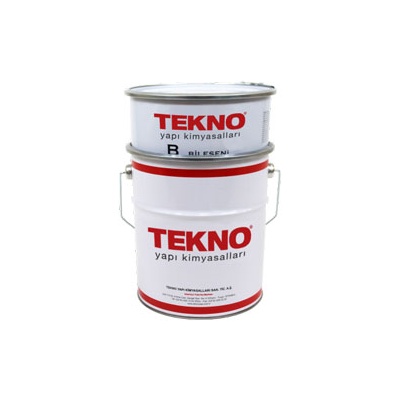 Teknobond 300 Enjeksiyon