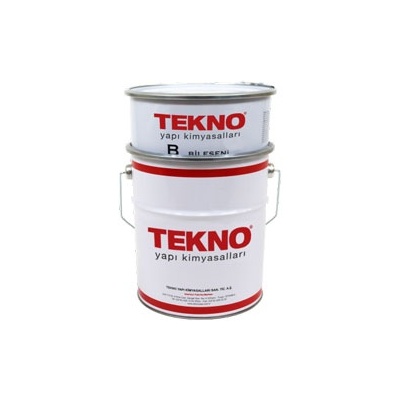 Teknobond 300 Tix