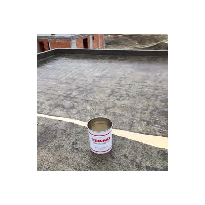 Teknobond 305