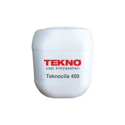 Teknobond 400 P - 401 P