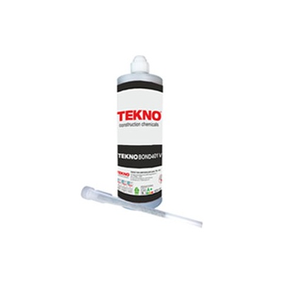 Teknobond 401 V