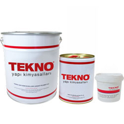 Teknobond 880