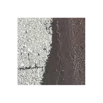 Teknobond 925