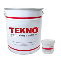 Teknobond 970