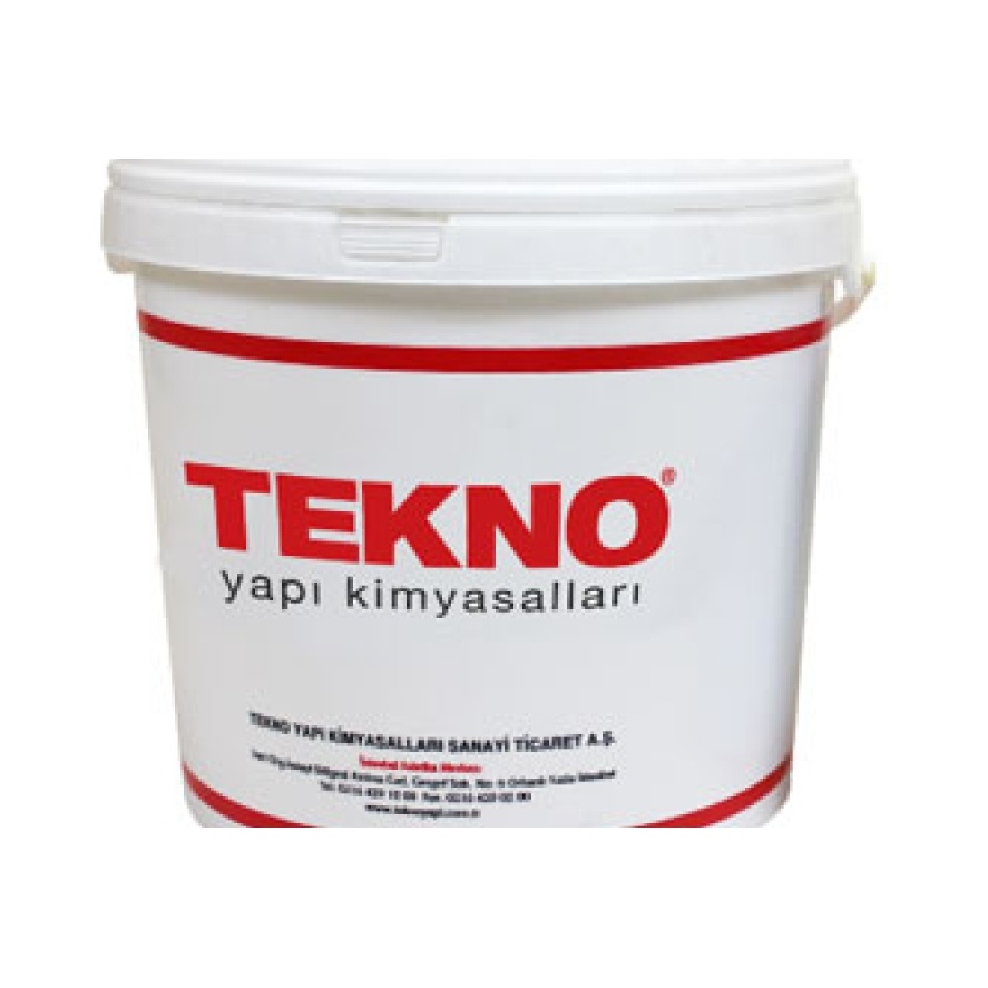 Teknofay 200