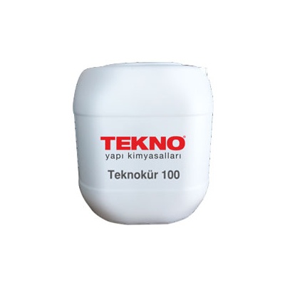 Teknokur 100
