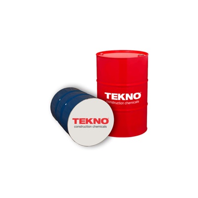 Teknomer 650