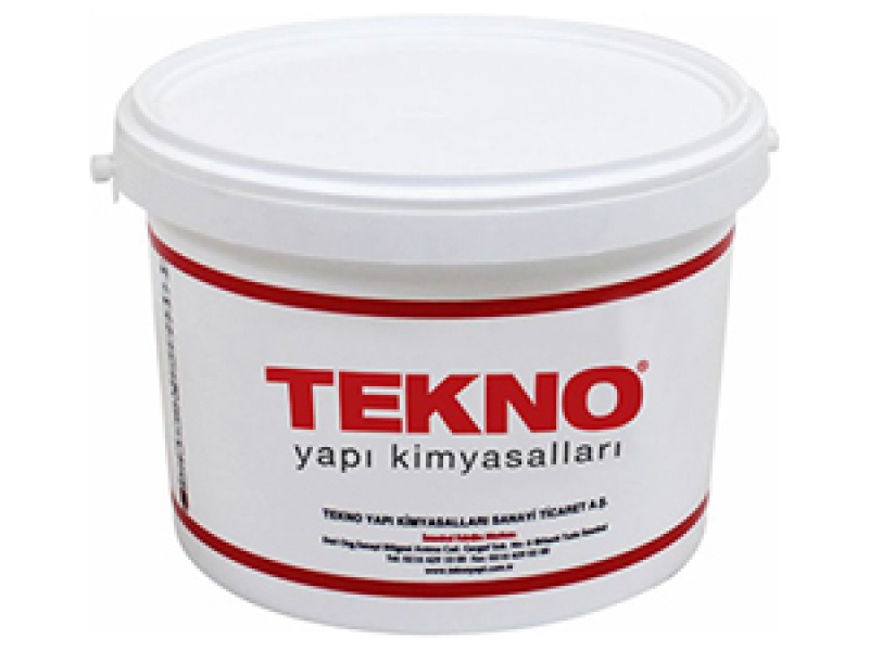 Teknoplug