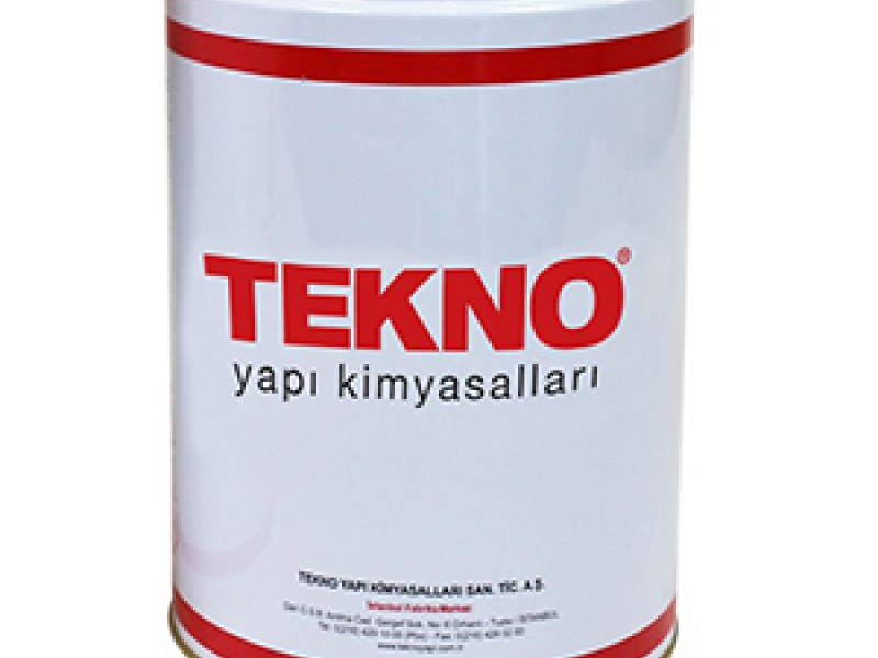 Teknosil