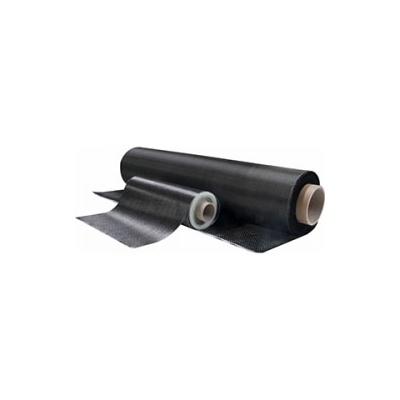 Teknowrap 220